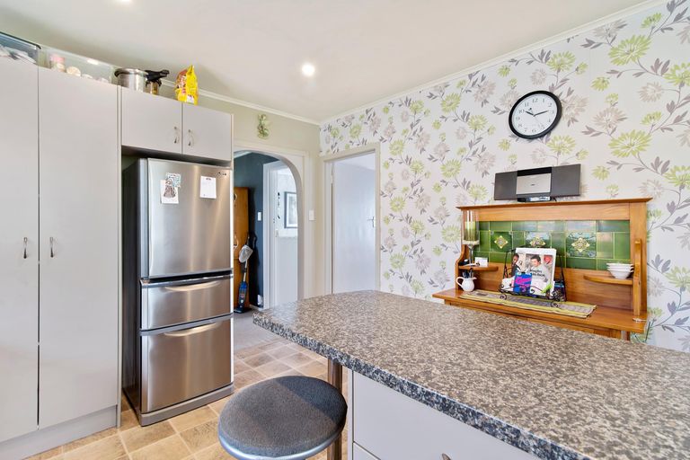 Photo of property in 30 Reeve Road, Owhata, Rotorua, 3010