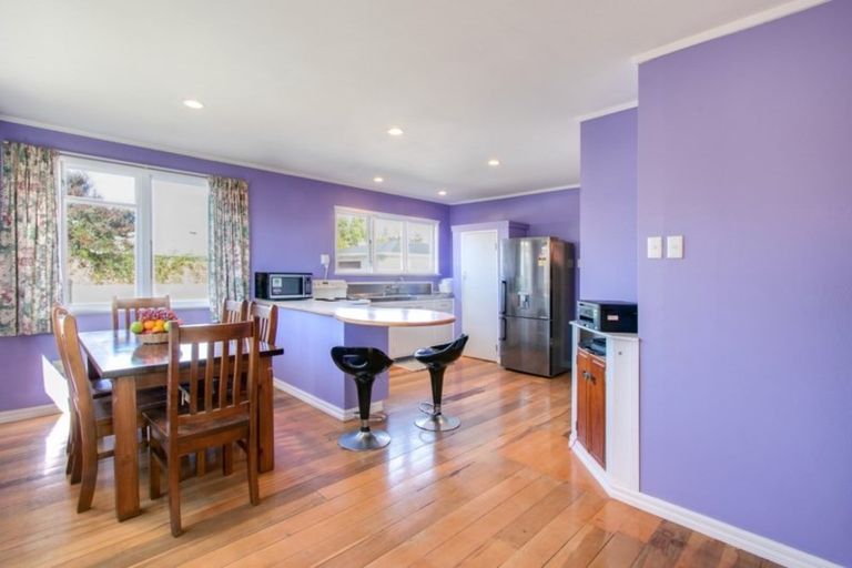 Photo of property in 808 Matai Street, Raureka, Hastings, 4120