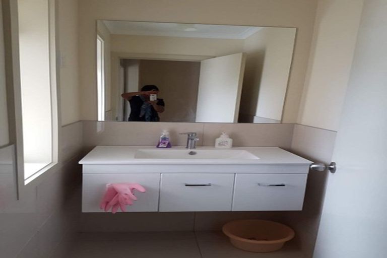 Photo of property in 9b Kakanui Avenue, Hillcrest, Hamilton, 3216