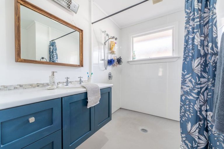 Photo of property in 33 Selwyn Street, Maori Hill, Timaru, 7910