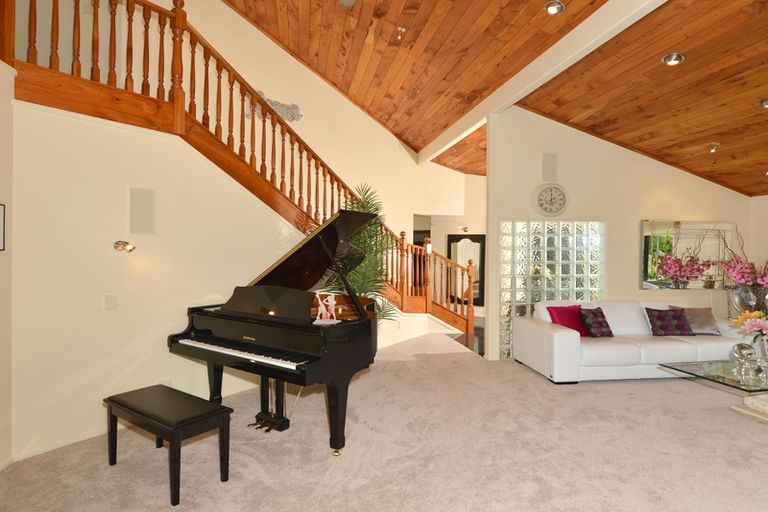 Photo of property in 40 Konini Street, Parahaki, Whangarei, 0112