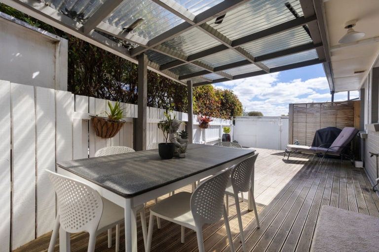 Photo of property in 172 King Street, Cambridge, 3434