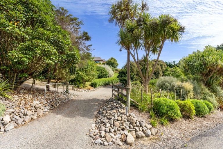 Photo of property in 184c Taylors Road, Otaki, 5583