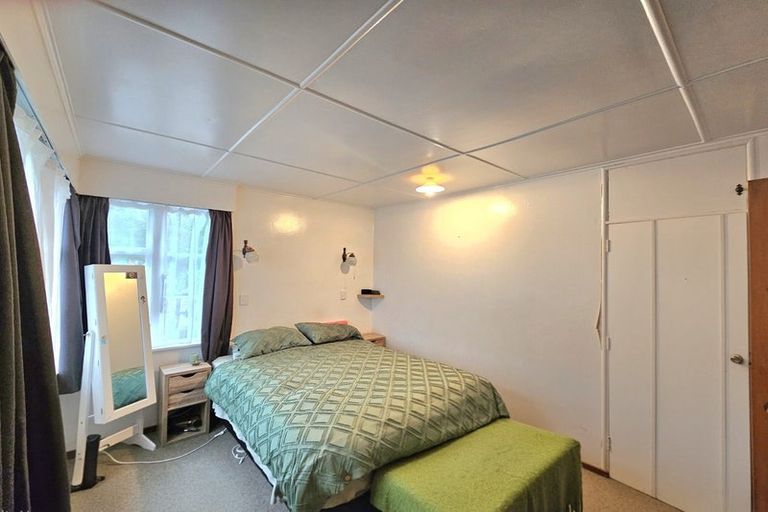 Photo of property in 22 Clinton Street, Fitzroy, New Plymouth, 4312