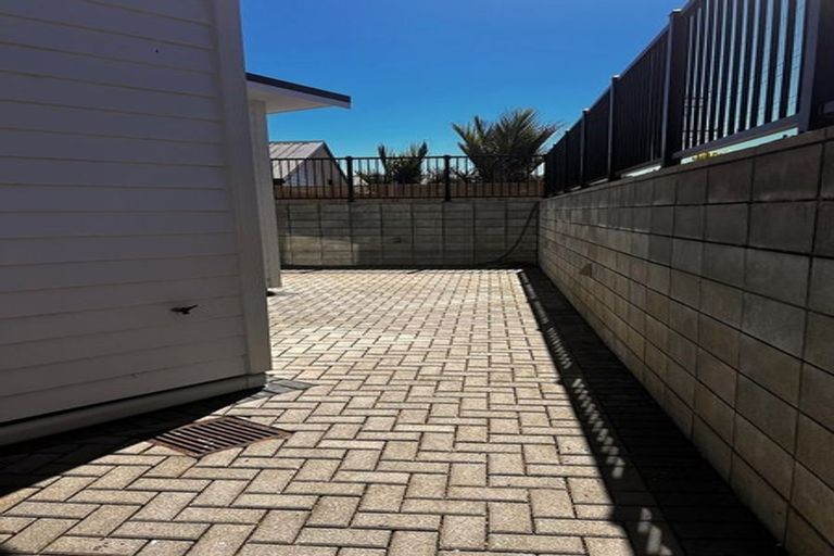 Photo of property in 144 Matua Road, Huapai, Kumeu, 0810