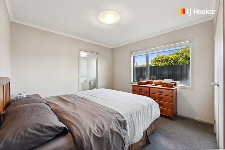 Photo of property in 19 Douglas Street, Saint Kilda, Dunedin, 9012