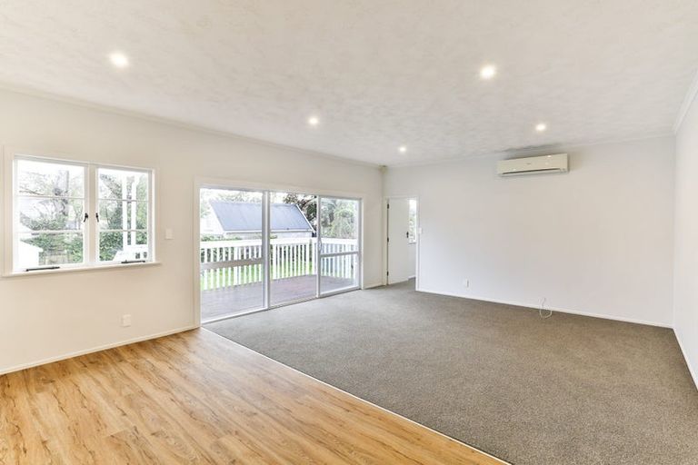 Photo of property in 215 Richmond Road, Grey Lynn, Auckland, 1021