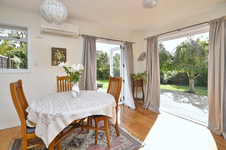 Photo of property in 50 Brabourne Street, Hillsborough, Christchurch, 8022