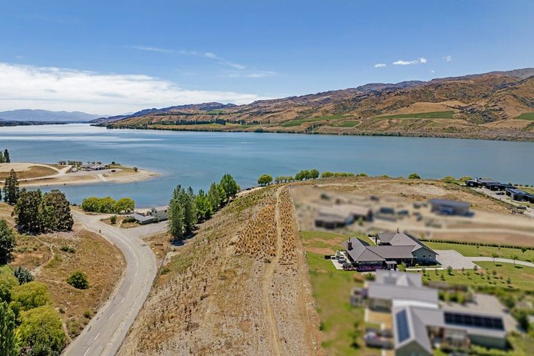 Photo of property in 5 Stout Terrace, Cromwell, 9310