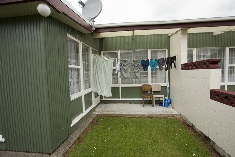 Photo of property in 12 Glengarry Crescent, Glengarry, Invercargill, 9810