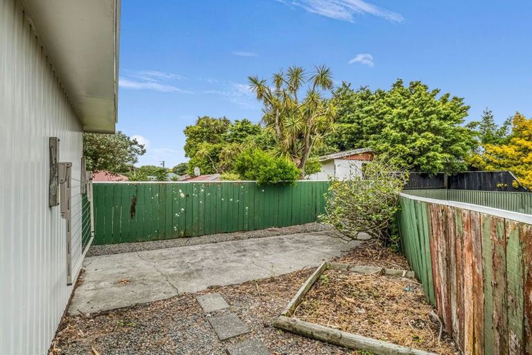 Photo of property in 89c Heads Road, Gonville, Whanganui, 4501