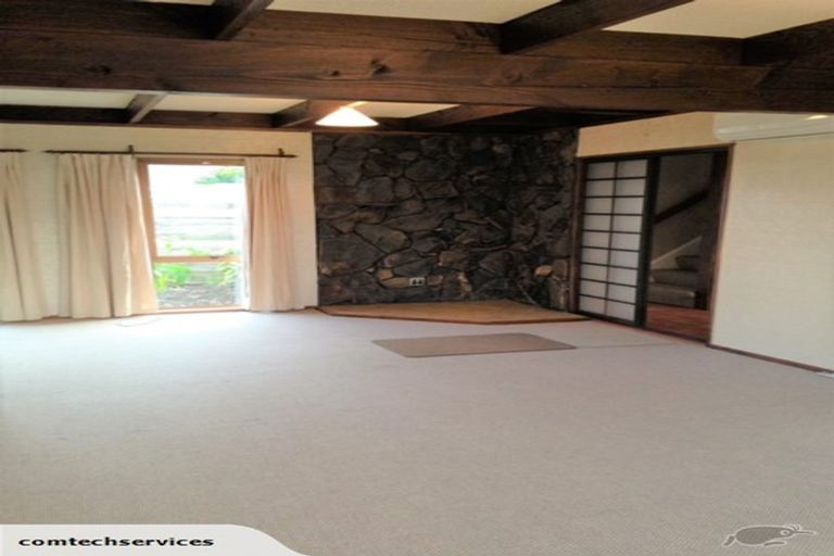 Photo of property in 46 Trigg Crescent, Taradale, Napier, 4112