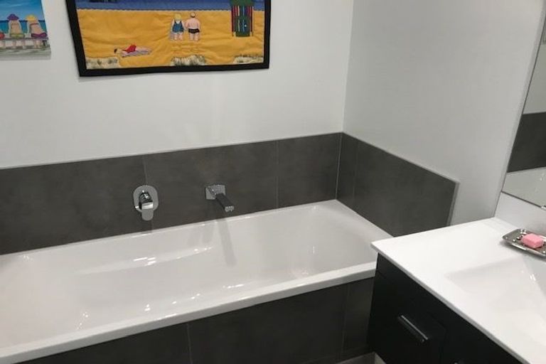 Photo of property in 52 Buckley Avenue, Hobsonville, Auckland, 0616