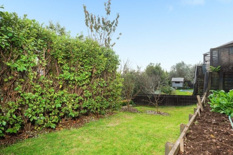 Photo of property in 1 Riddington Rise, Ohauiti, Tauranga, 3112