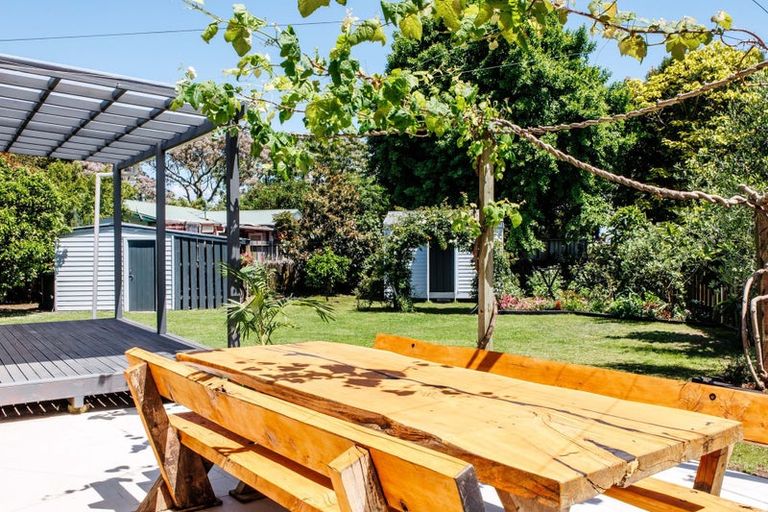 Photo of property in 28 Ferry Road, Whakatane, 3120