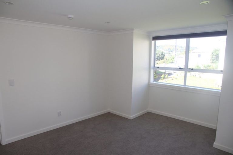 Photo of property in 36 Tamar Street, Island Bay, Wellington, 6023