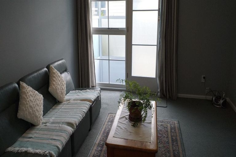 Photo of property in 2/181 Milton Street, Sydenham, Christchurch, 8023