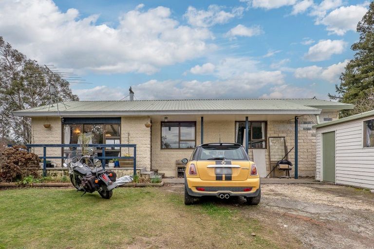 Photo of property in 10 Malvern Hills Road, Sheffield, 7500