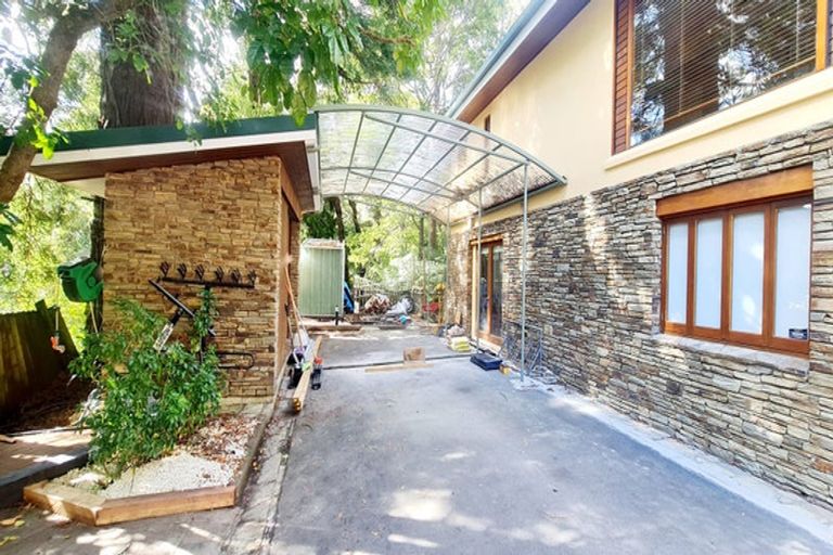 Photo of property in 26b Chatsworth Road, Silverstream, Upper Hutt, 5019