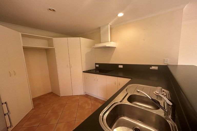 Photo of property in 42a Te Moana Road, Waikanae Beach, Waikanae, 5036