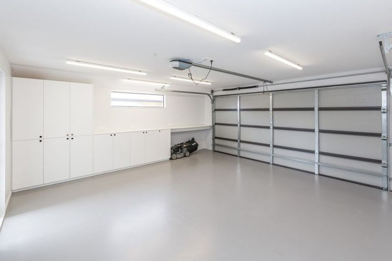 Photo of property in 59 Sunline Avenue, Lincoln, 7608