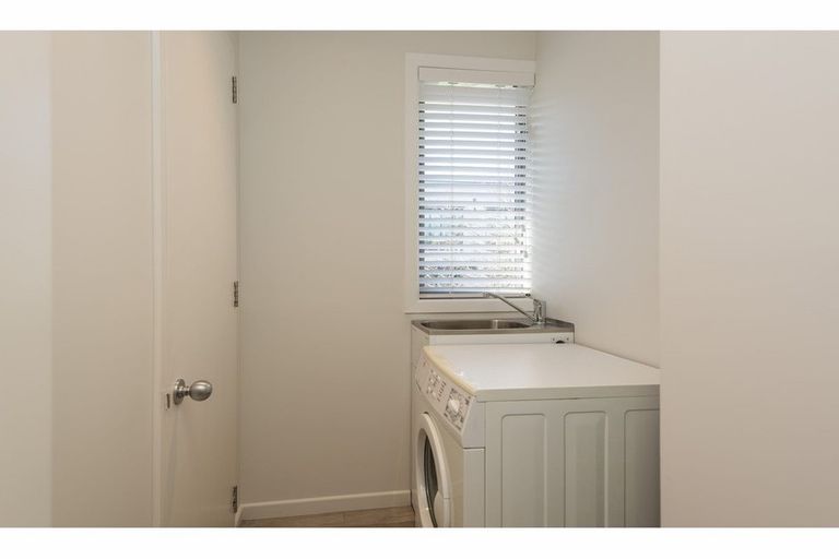 Photo of property in 6/245 Montreal Street, Christchurch Central, Christchurch, 8013