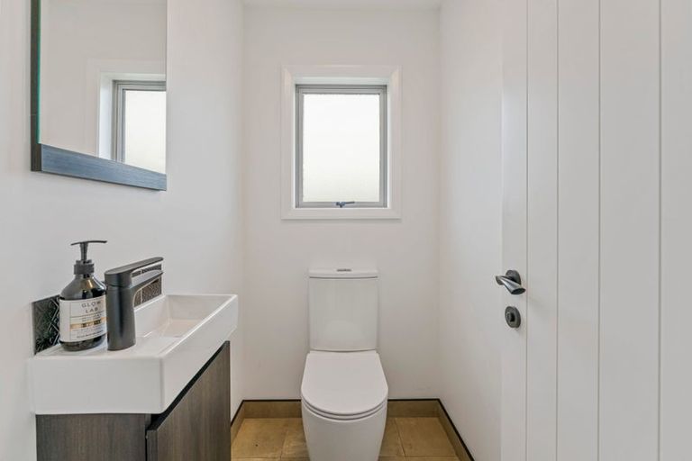 Photo of property in 1465 Poihipi Road, Oruanui, Taupo, 3377