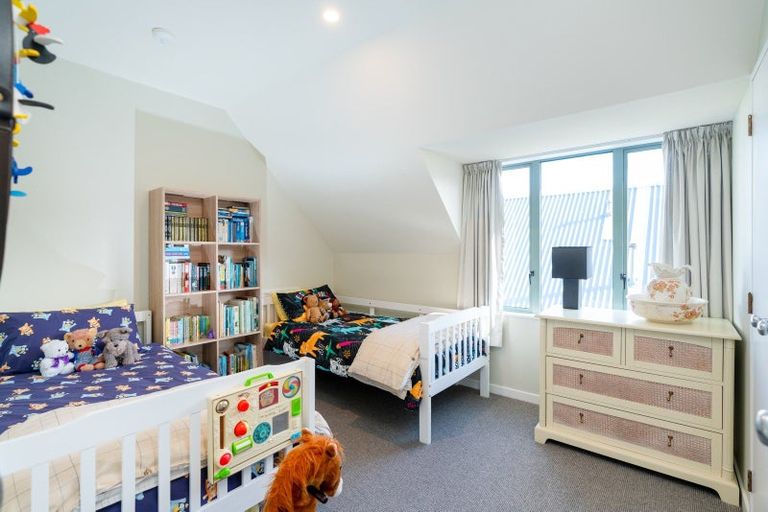 Photo of property in 3 Orari Street, Ngaio, Wellington, 6035