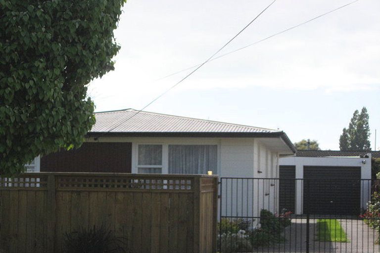 Photo of property in 32 Colemans Road, Springlands, Blenheim, 7201