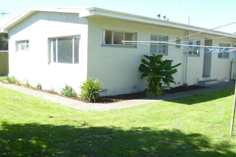 Photo of property in 1024 Totara Street, Mahora, Hastings, 4120