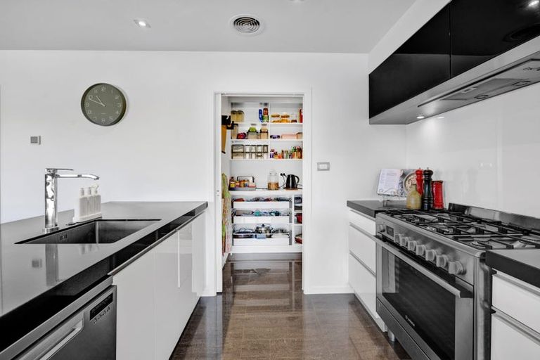 Photo of property in 8 Impact Avenue, Bell Block, New Plymouth, 4312