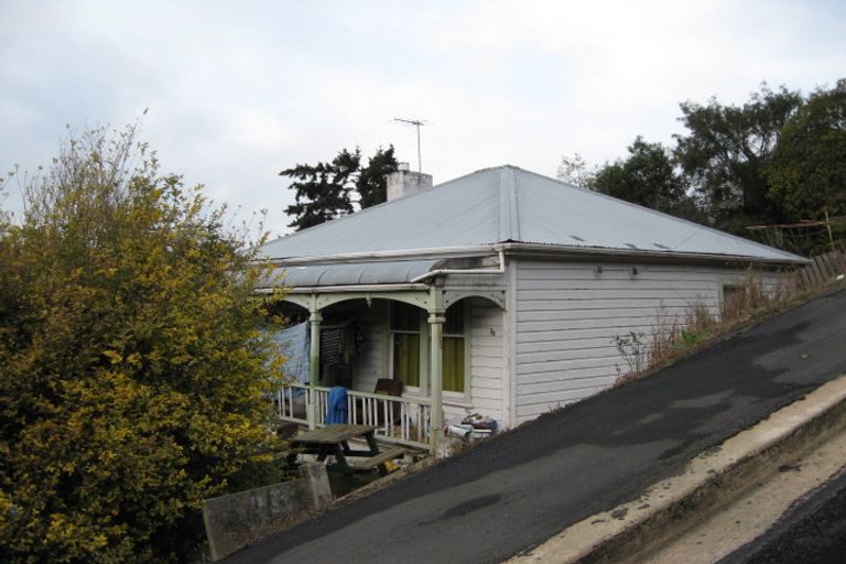 Photo of property in 34 Ramsay Street, Dalmore, Dunedin, 9010