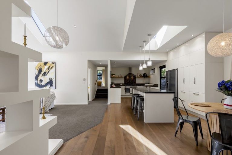 Photo of property in 4 Arran Lane, Jacks Point, Queenstown, 9371