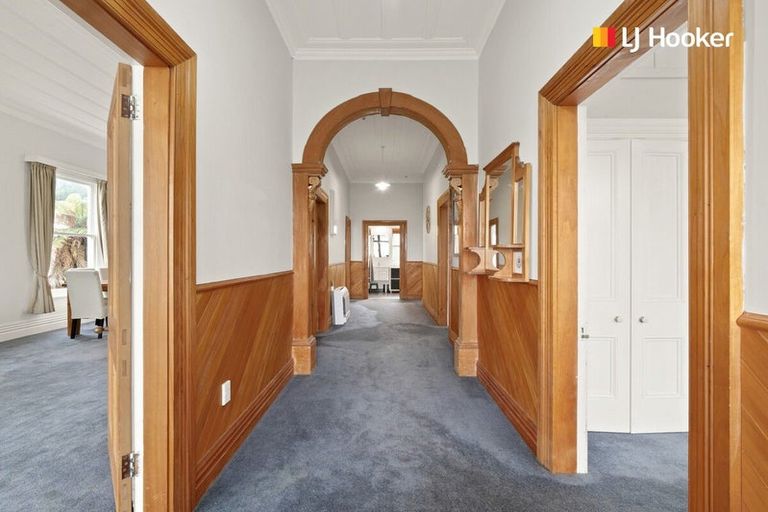 Photo of property in 12 Whitby Street, Mornington, Dunedin, 9011