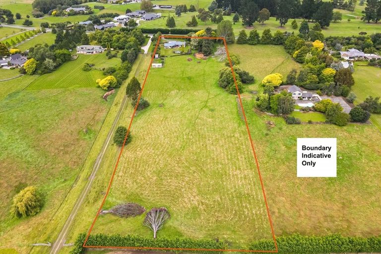 Photo of property in 431 Pages Road, Gleniti, Timaru, 7974