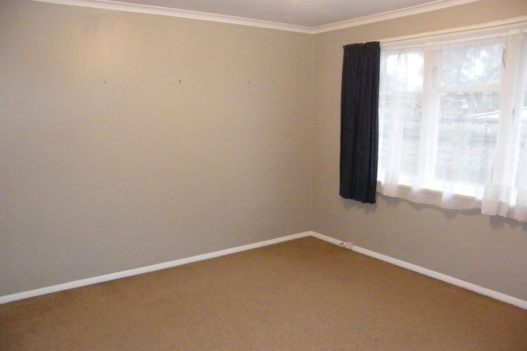 Photo of property in 2/31 Ararino Street, Trentham, Upper Hutt, 5018