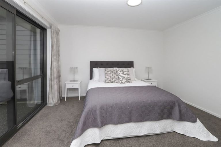 Photo of property in 16 Ryedale Road, Flagstaff, Hamilton, 3210