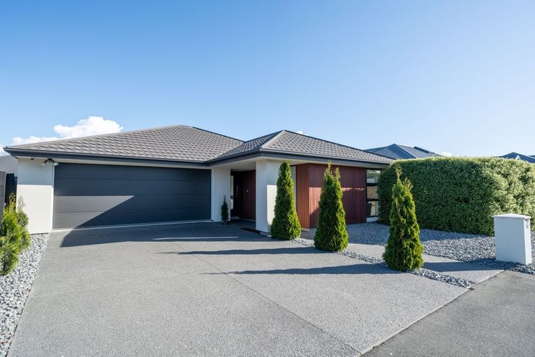 Photo of property in 150 Corsair Drive, Wigram, Christchurch, 8042