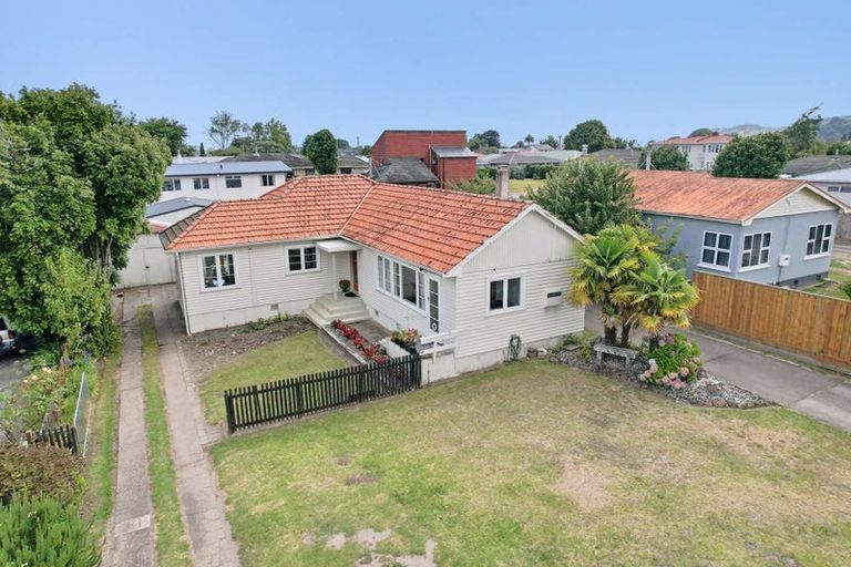 Photo of property in 64a James Street, Whakatane, 3120