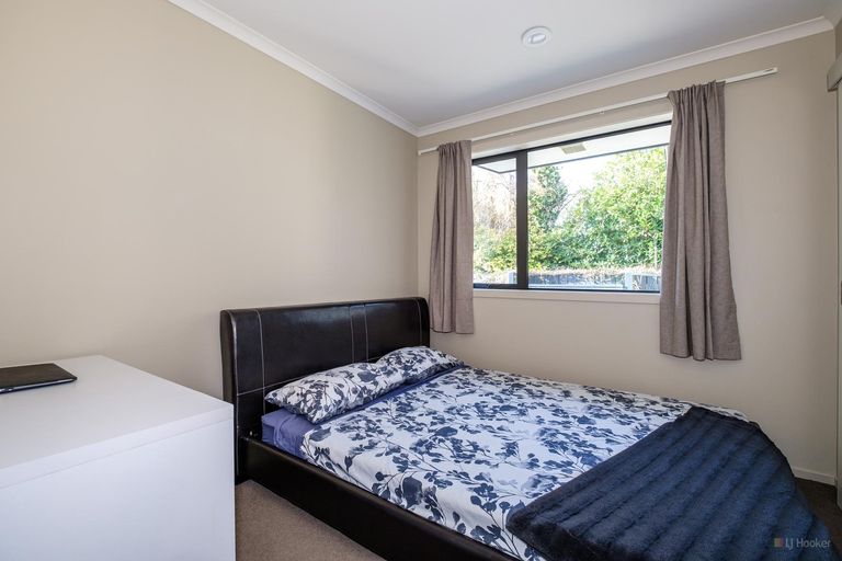 Photo of property in 30 Jellicoe Street, Oceanview, Timaru, 7910