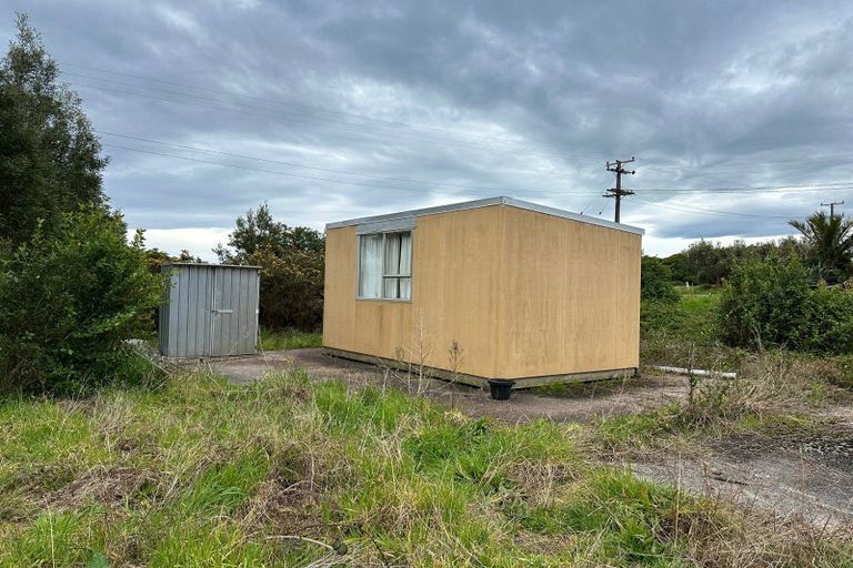 Photo of property in 47 Glasseye Drive, Little Wanganui, Karamea, 7893