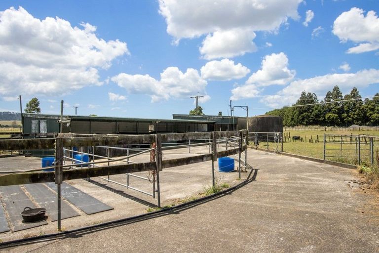 Photo of property in 9752 State Highway 2, Waihi, 3681