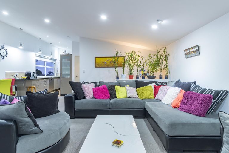 Photo of property in 6b Longwood Lane, Otumoetai, Tauranga, 3110