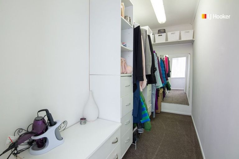 Photo of property in 165 Bay View Road, South Dunedin, Dunedin, 9012