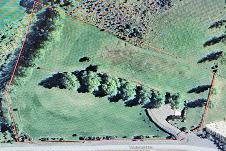 Photo of property in 58 Waiotahi Drive, Mangawhai, 0573