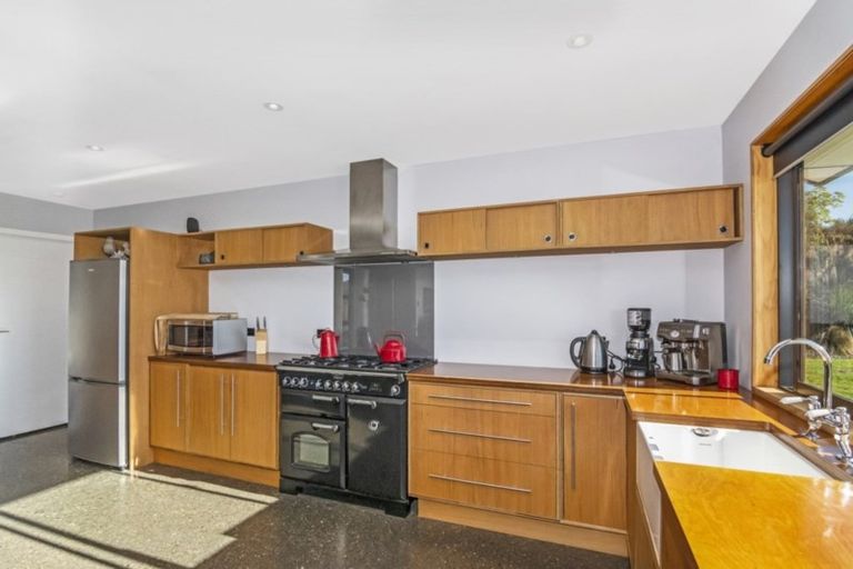 Photo of property in 9 Money More Place, Wakefield, 7095