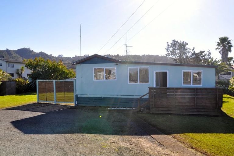 Photo of property in 12 Leo Street, Waihi Beach, 3611