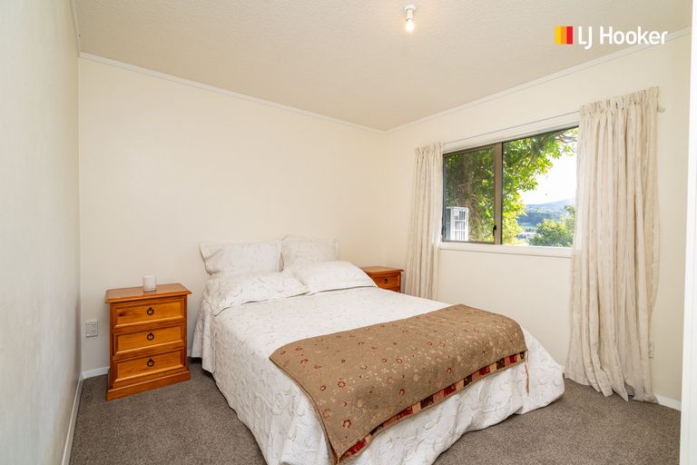 Photo of property in 15 Leary Street, Kenmure, Dunedin, 9011