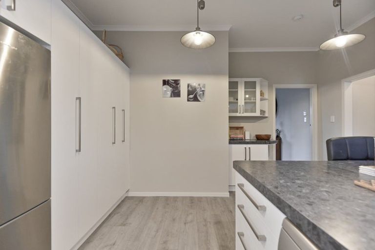 Photo of property in 1002 Southland Road, Raureka, Hastings, 4120