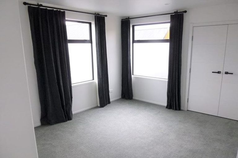 Photo of property in 1/36 Blackburn Street, Frankton, Hamilton, 3204